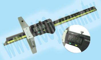 Centenary Materials Co., Ltd.