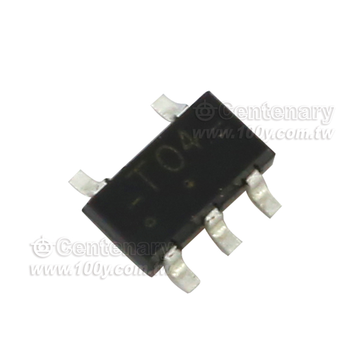 Centenary Materials Co., Ltd.