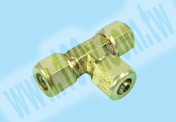 Centenary Materials Co., Ltd.