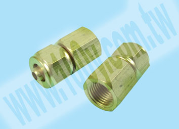 Centenary Materials Co., Ltd.