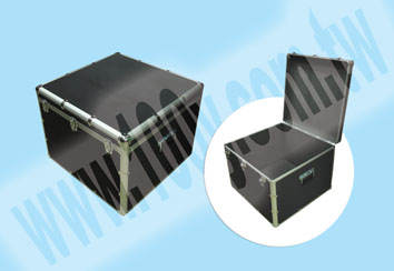 Centenary Materials Co., Ltd.