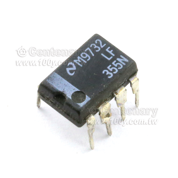 8P/DIP