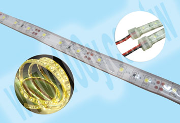 LED Flexible Bar - 95402 Product Image