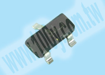 Centenary Materials Co., Ltd.