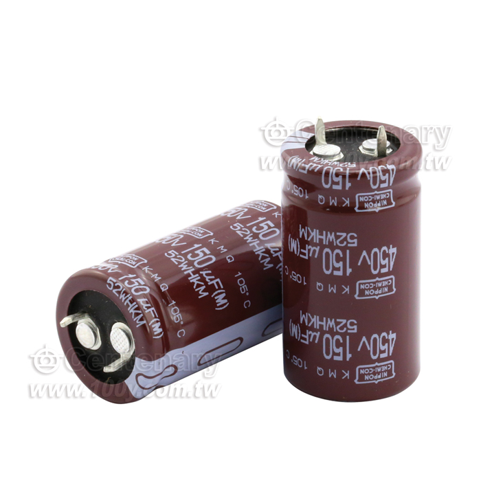 Centenary Materials Co., Ltd.