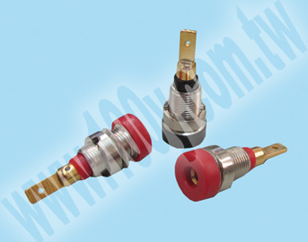 Centenary Materials Co., Ltd.