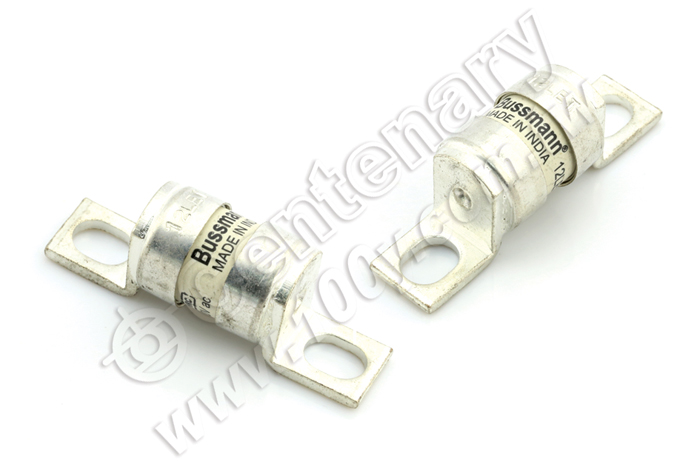 Centenary Materials Co., Ltd.