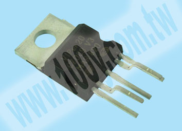 Centenary Materials Co., Ltd.