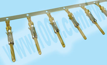 Multimate Male contact - 95317 Product Image