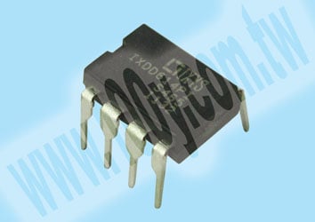 Centenary Materials Co., Ltd.