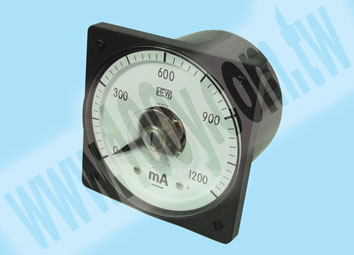 Centenary Materials Co., Ltd.