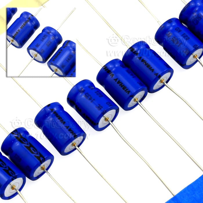 Centenary Materials Co., Ltd.