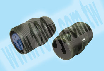 Centenary Materials Co., Ltd.