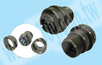 Centenary Materials Co., Ltd.