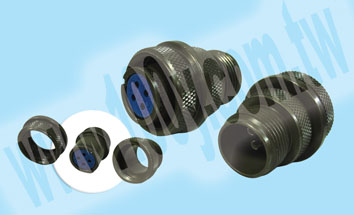 Centenary Materials Co., Ltd.