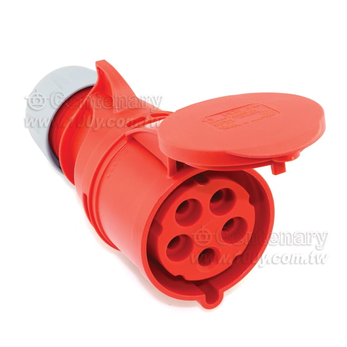 Centenary Materials Co., Ltd.
