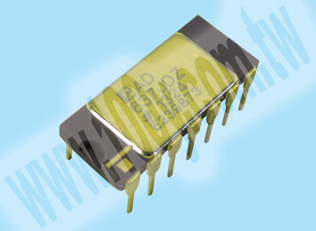 Centenary Materials Co., Ltd.