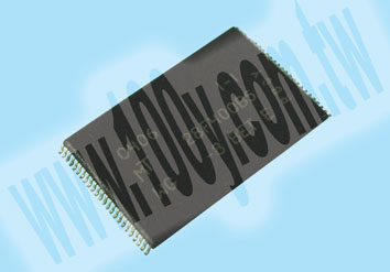 Centenary Materials Co., Ltd.
