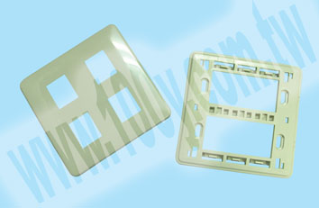 Centenary Materials Co., Ltd.
