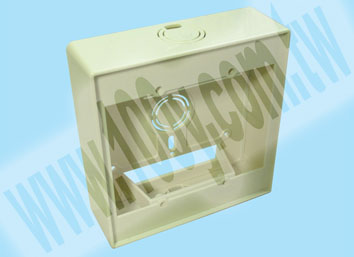 Centenary Materials Co., Ltd.