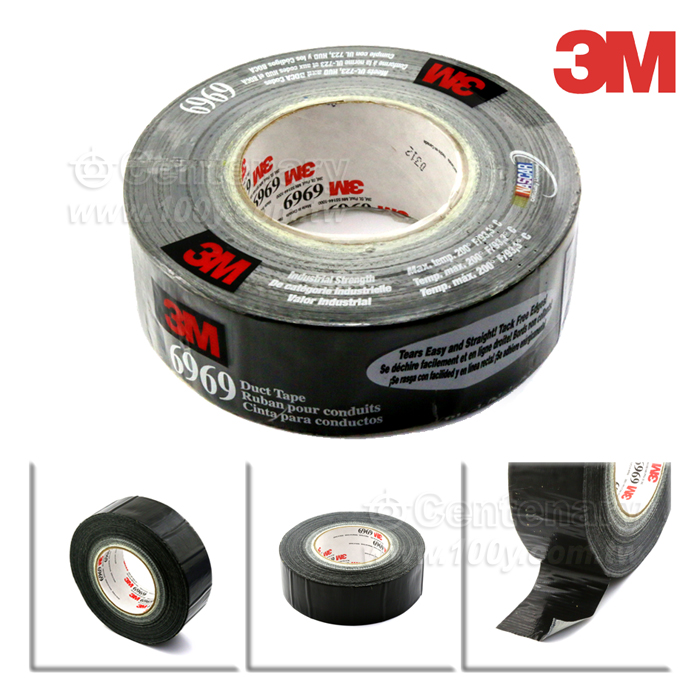 Centenary Materials Co., Ltd.