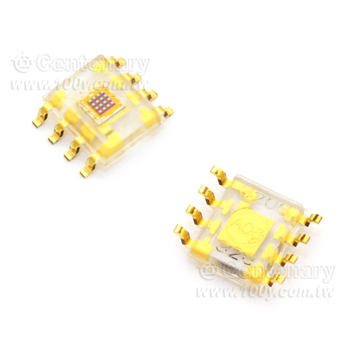 Centenary Materials Co., Ltd.