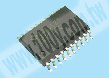 Centenary Materials Co., Ltd.