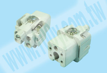 Centenary Materials Co., Ltd.