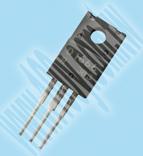 Centenary Materials Co., Ltd.
