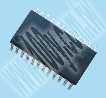 Centenary Materials Co., Ltd.