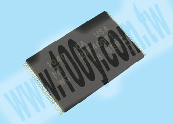 Centenary Materials Co., Ltd.