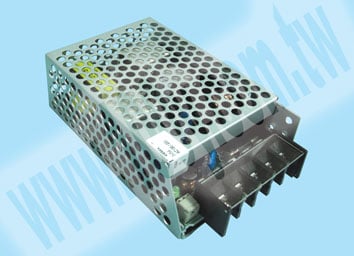 Centenary Materials Co., Ltd.