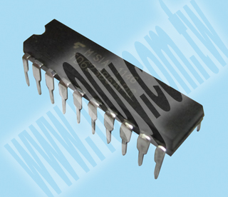 Centenary Materials Co., Ltd.