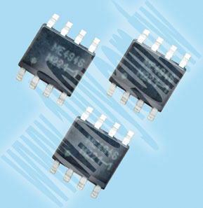 Centenary Materials Co., Ltd.