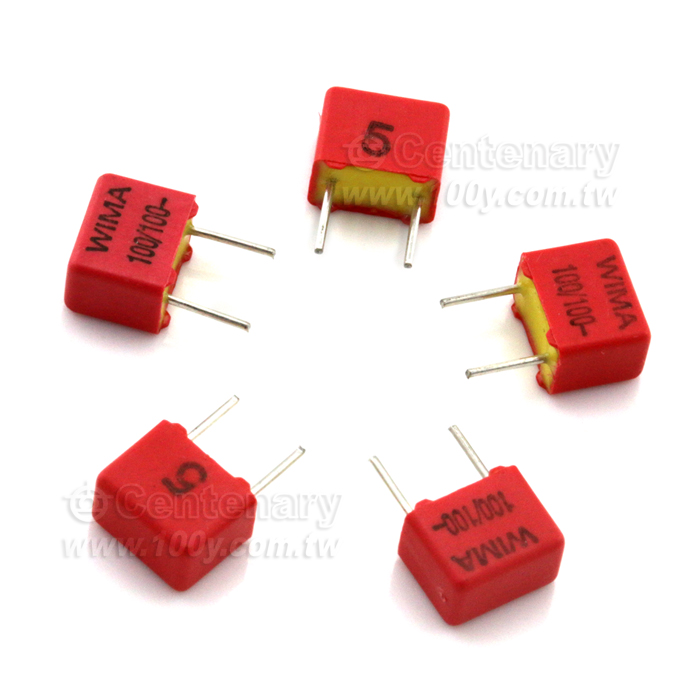 Centenary Materials Co., Ltd.