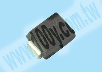 Centenary Materials Co., Ltd.