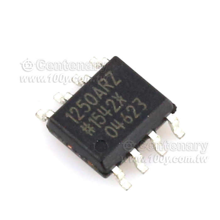 Hot Swappable, Dual I - 95887 Product Image