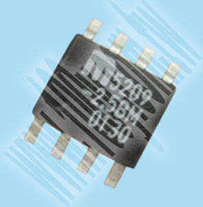 Centenary Materials Co., Ltd.