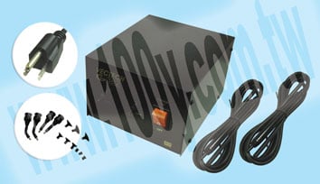 勝特力材料有限公司