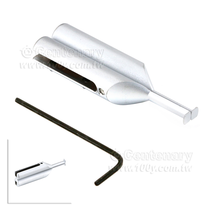 Centenary Materials Co., Ltd.