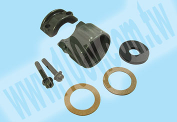 Centenary Materials Co., Ltd.