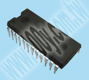 Centenary Materials Co., Ltd.