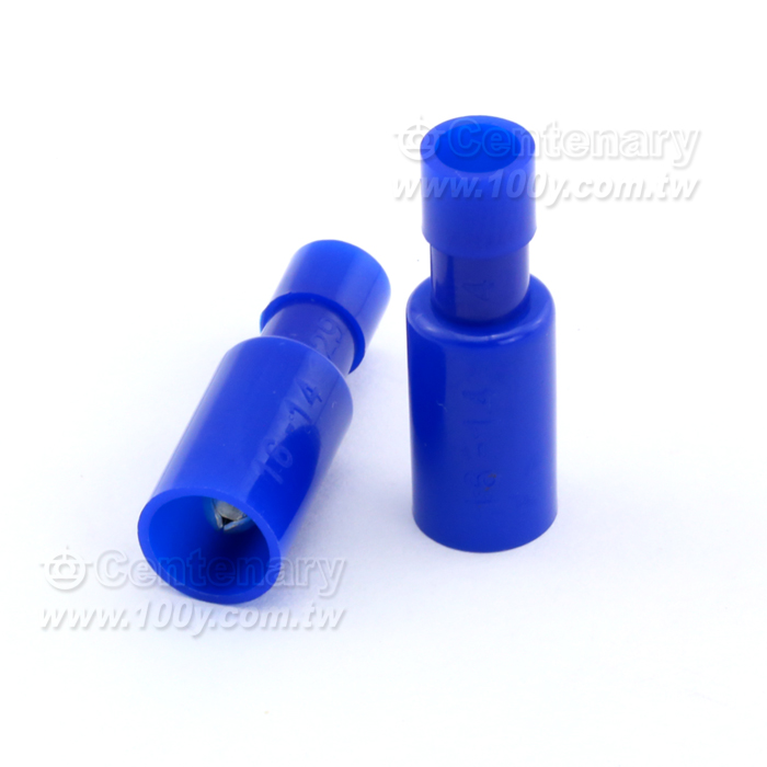 Centenary Materials Co., Ltd.