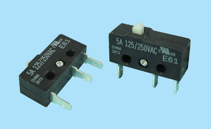 Centenary Materials Co., Ltd.