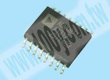 Centenary Materials Co., Ltd.