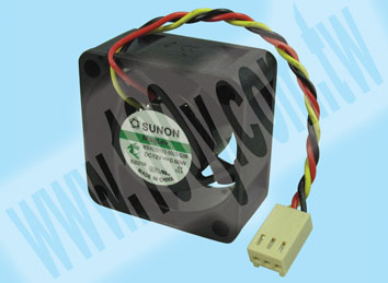 Centenary Materials Co., Ltd.