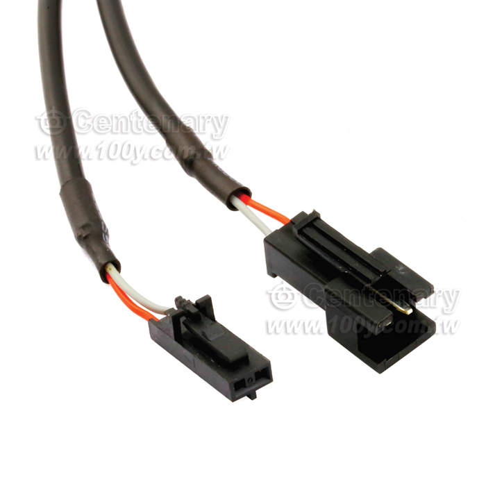 82-黑+加工費-2米 - 103648 Product Image