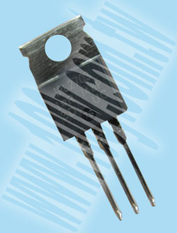 TO-220AB - 34308 產品圖片