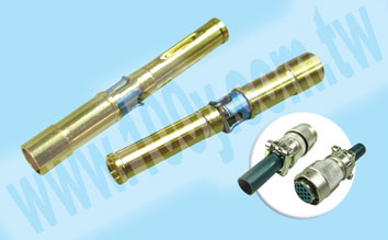 Centenary Materials Co., Ltd.