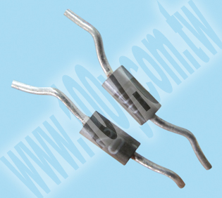 NIEC DO-41/DIP - 96054 產品圖片